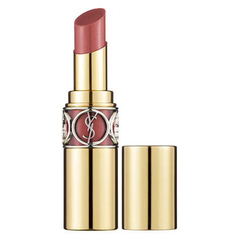 ysl lipstick rose infinite|Yves Saint Laurent Rouge Volupté Shine 07 Rose Infinite.